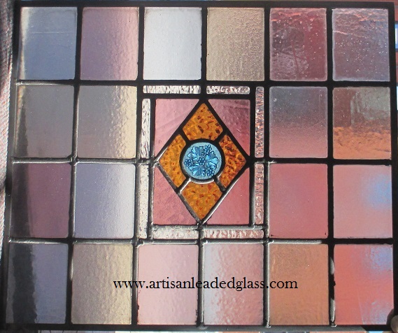 www.artisanleadedglass.com