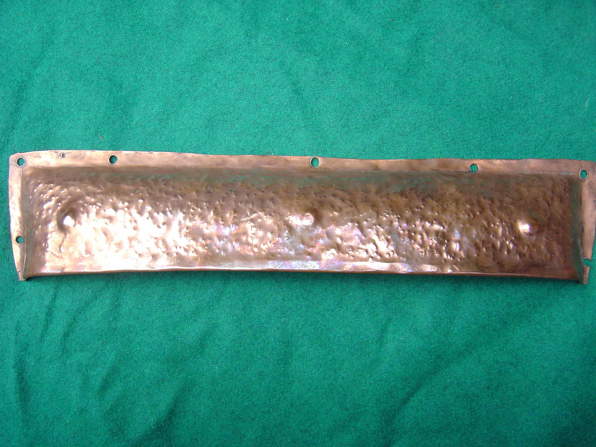 letterboxback