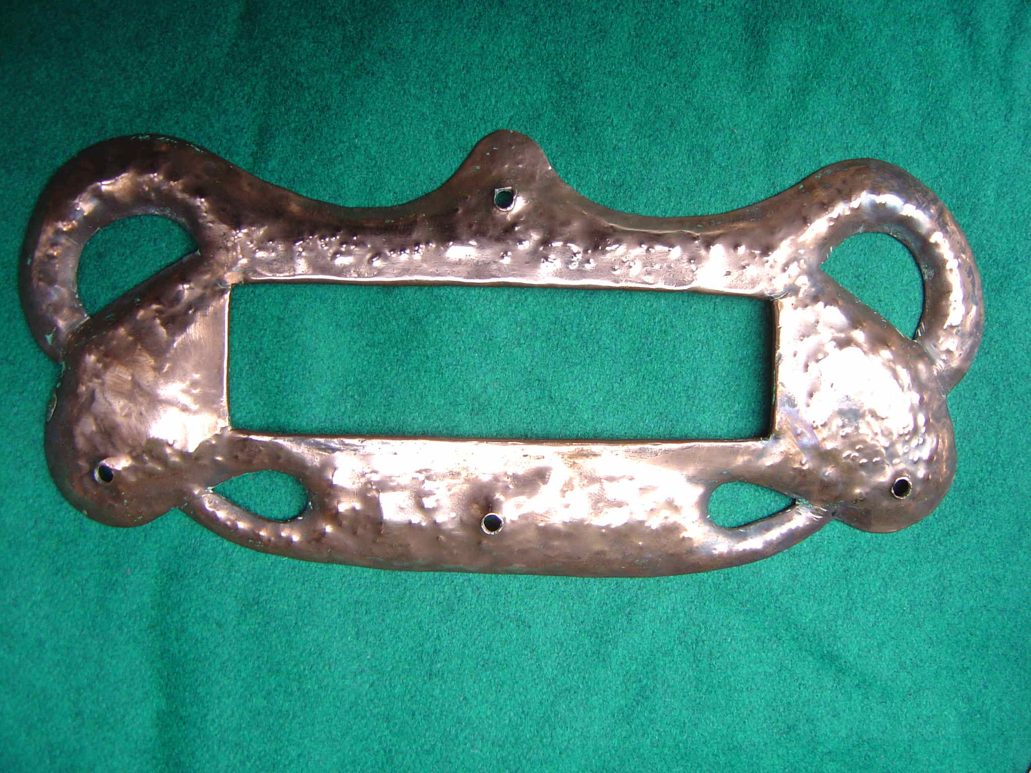 letterboxfront