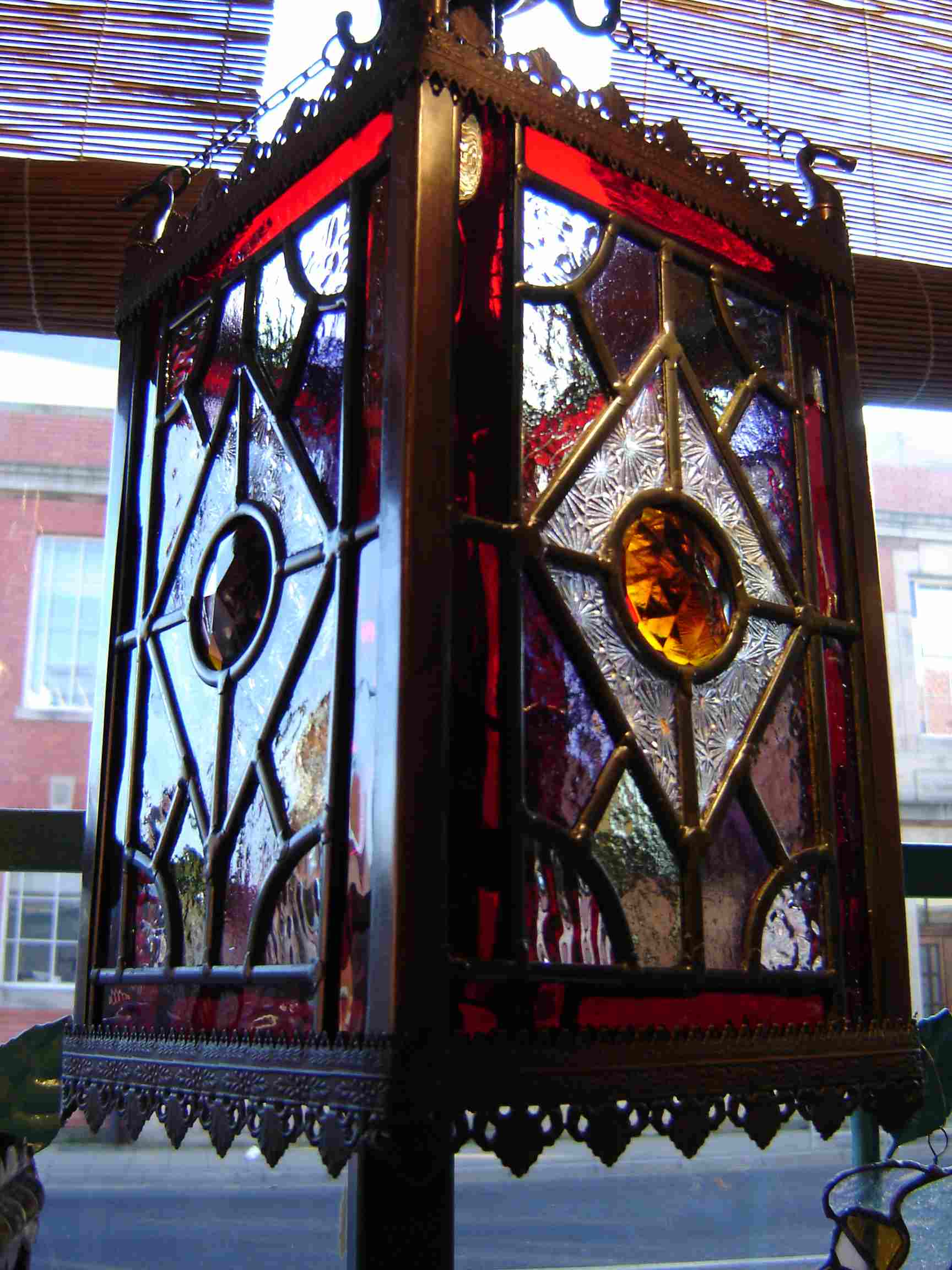 newlantern003