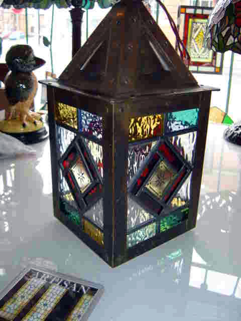 &pound;295.00