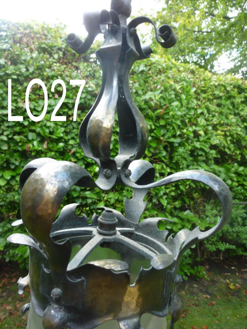 LO27b