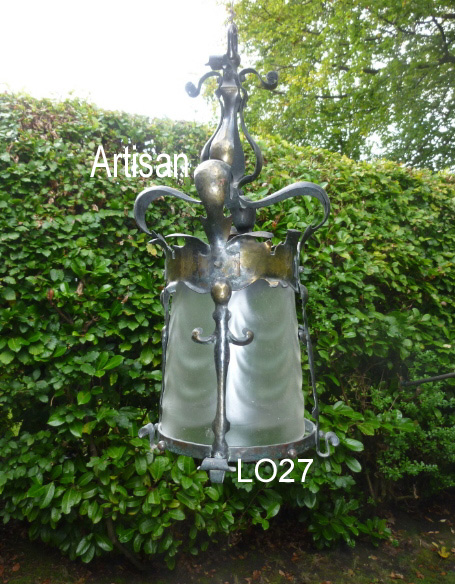 LO27c