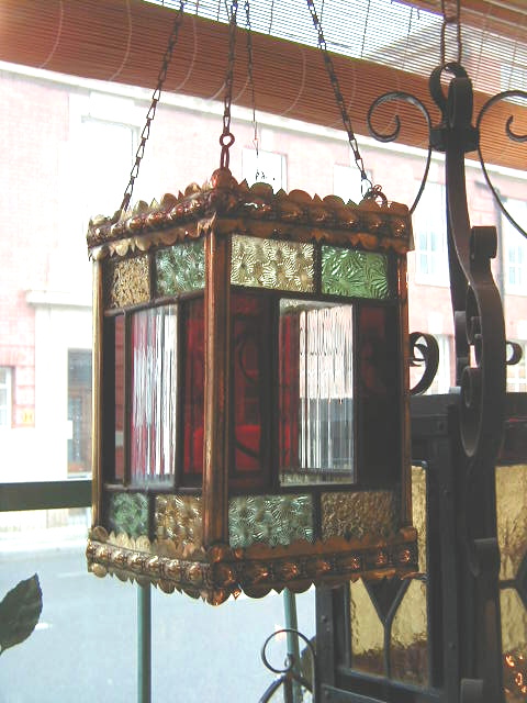Antique Medium Victorian &pound;295.00 